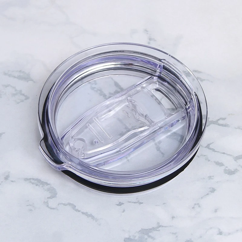 14oz Handled Cup factory