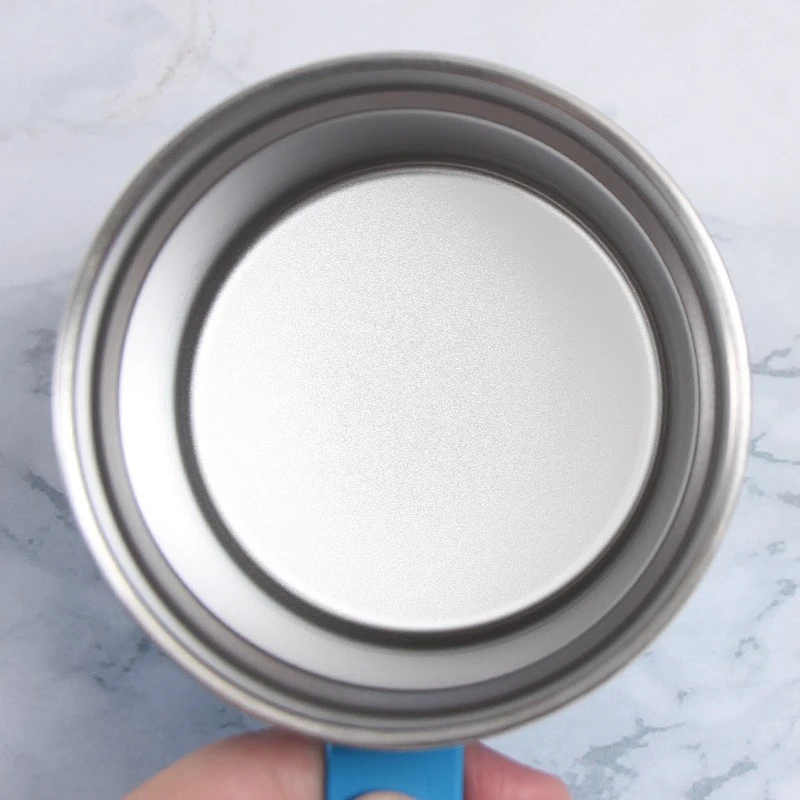 14oz Handled Cup price
